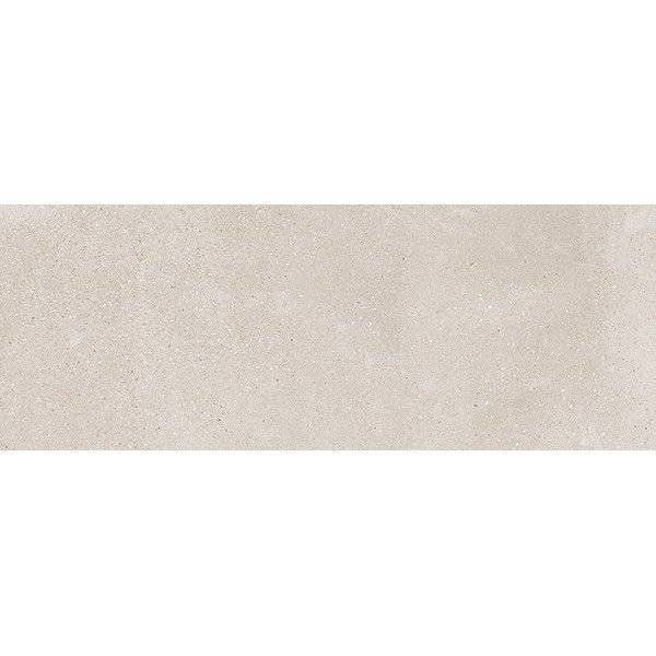 Керамическая плитка Porcelanosa Bottega P35800441 Caliza 45x120