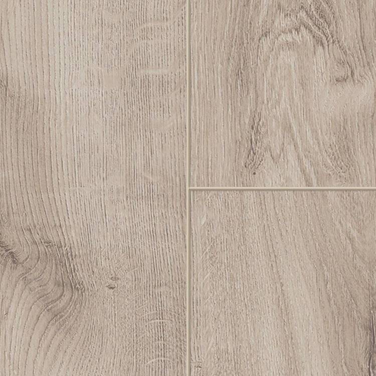 Ламинат Sensa Skyline WR 8/33 4V 56173 Avra 1285x192