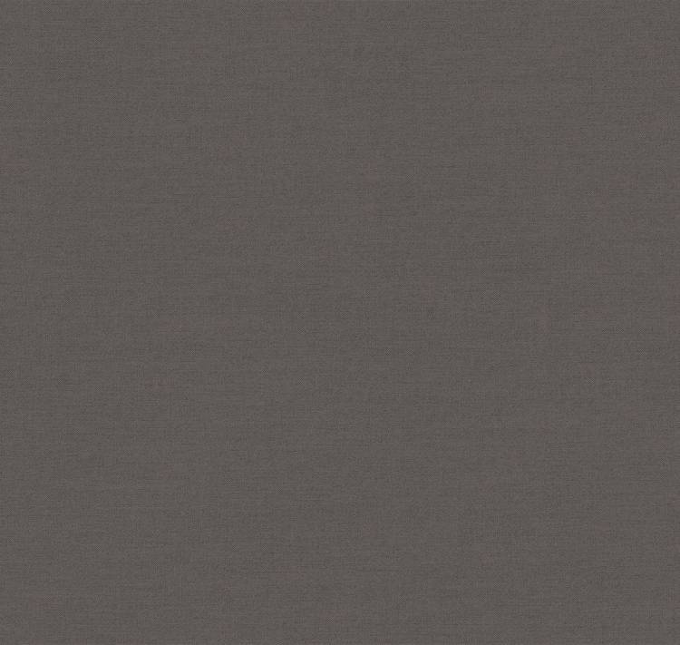 Обои флизелиновые Loymina British Style Garden BRIT16 011
