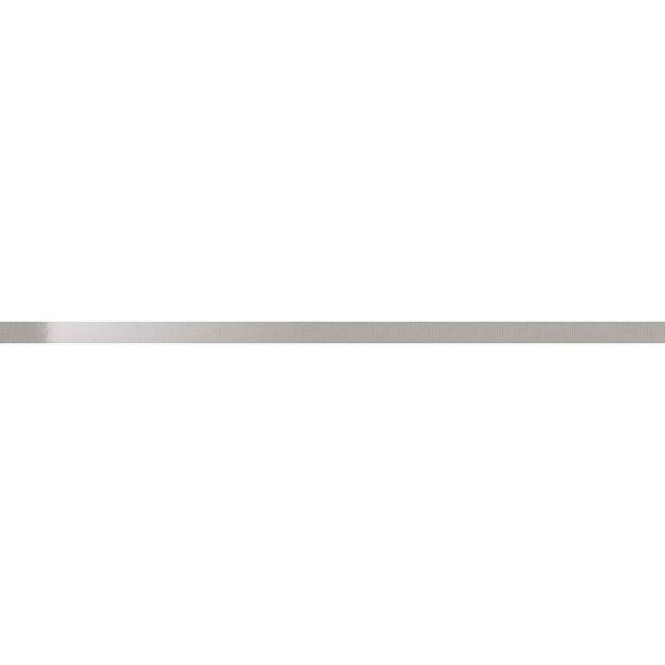 Бордюр FAP Ceramiche Pat fOC0 Ecru Spigolo 1x30.5