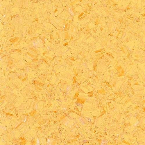 Линолеум Tarkett IQ Megalit (АйКью Мегалит) 3390507 (рулон: 2x23=46 м2)