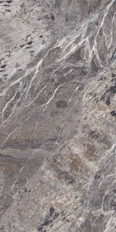 Керамогранит Realistik Rain Forest Stone Gem Forest Stone Shapetouch Pro 60х120