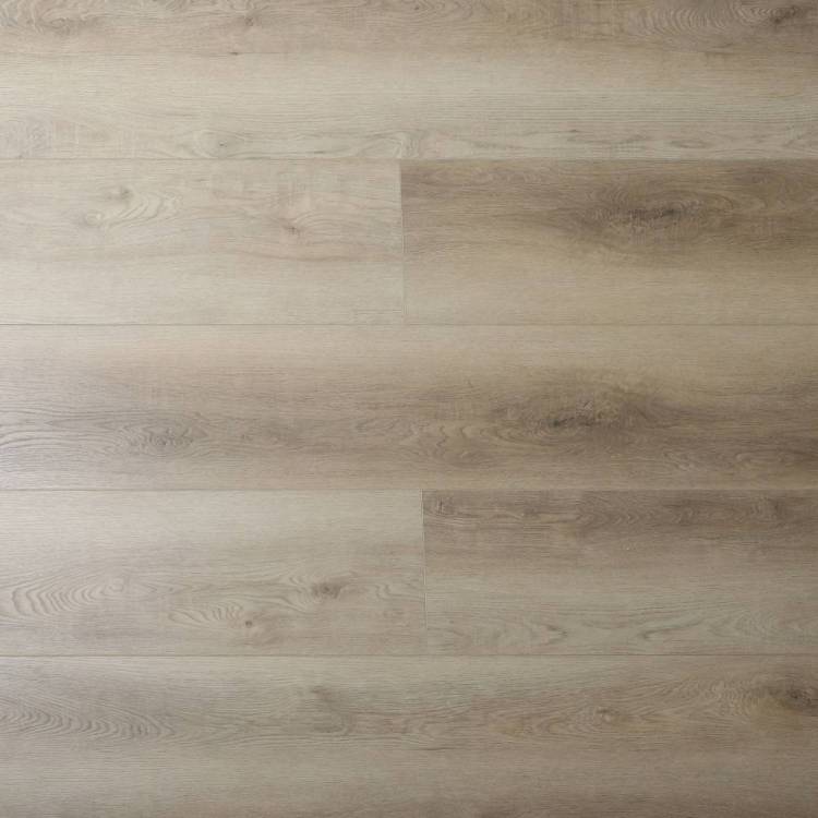 SPC Ламинат L`Quarzo Tesoro 4.5/33 4V 1679 Ламиро 1520x228