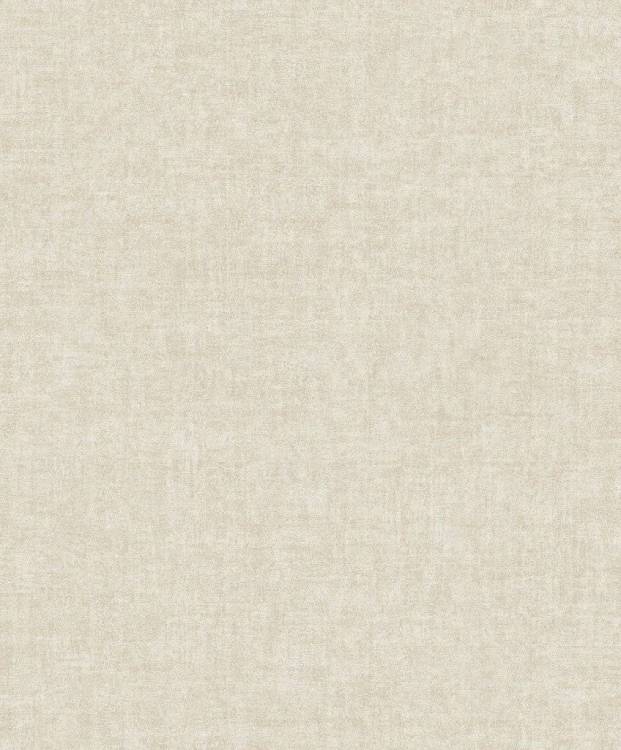 Обои флизелиновые Grandeco Asperia PP1215