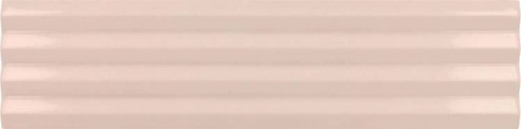 Керамическая плитка Equipe Costa Nova 28478 Praia Pink Stony 5x20