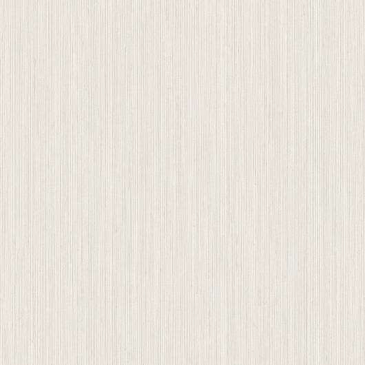 Обои Architector Essential Textures 2231708