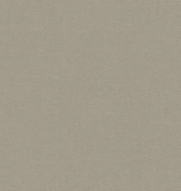 Обои AdaWall Alfa 3716-6