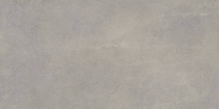 Керамогранит ABK Blend PF60005797 Concrete Ash Ret 60x120