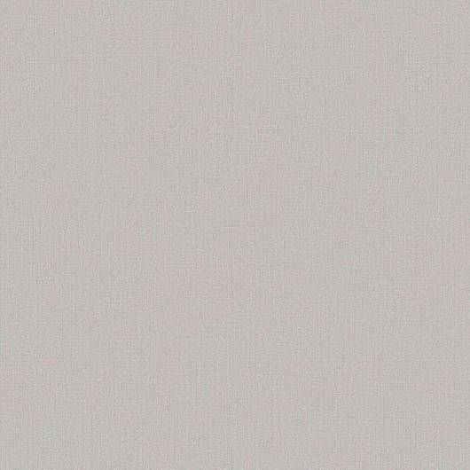 Обои Erismann Code Nature ER12112-10