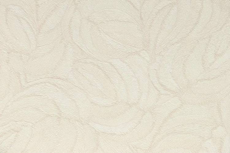 Обои Kerama Marazzi Мираж KM8611