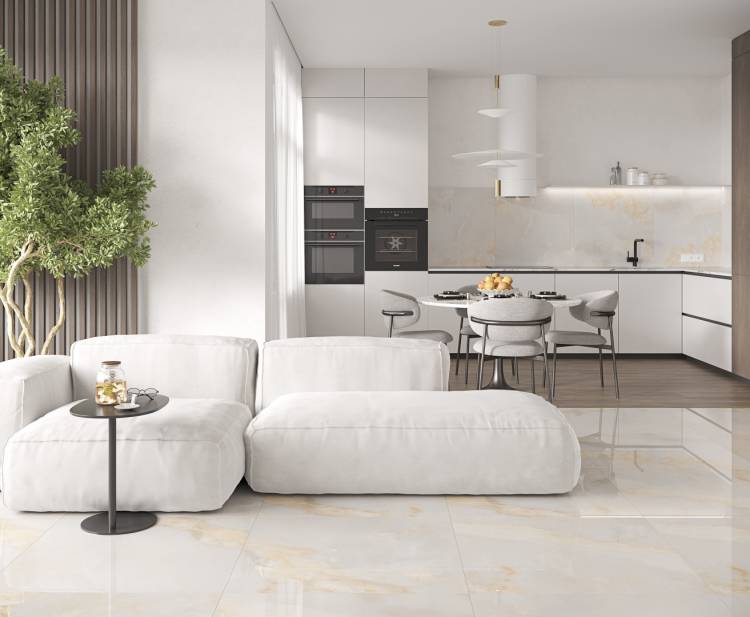 Ceradim Onyx Orlam