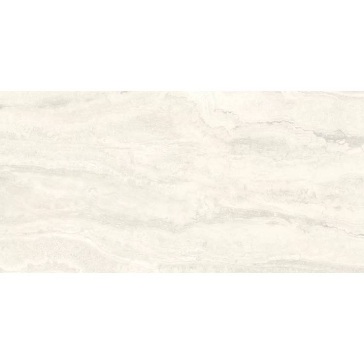 Керамогранит Sant Agostino Via Appia CSAAVCWT12 Vein Cut White 60x120
