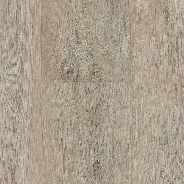 ABA Ламинат Alpine Floor Grand Sequoia Superior 8/43 4V ECO 11-1503 Клауд 1524x180