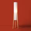 Торшер Freya Modern FR5543FL-01T фото 7