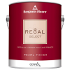 Краска Benjamin Moore Regal Select Interior Pearl Finish 550 3.785 л