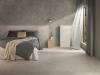 Керамическая плитка FAP Ceramiche Nobu fRXK White Matt RT 50x120 фото 15