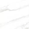 Керамогранит Ceradim Calacatta Regal Grey Белый 60х60 фото 8
