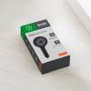 Душевая лейка Iddis SpaHome SPA3F0Bi18 фото 4