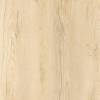 WPC Ламинат Vinilam Cork Premium 8/43 4V 33111 Дуб Барселона 1220x225