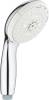 Душевая лейка Grohe Tempesta New 28578002
