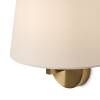Бра Freya Classic FR2042WL-01BS фото 4