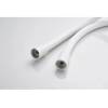 Смеситель для ванны Knotlor Stable KN-22/WY белый фото 10