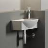 Рукомойник Ceramica Nova Element CN6038L фото 5