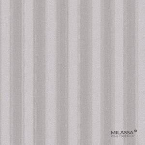 Обои флизелиновые Milassa Trend Trend 9 011/1