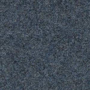 Ковролин Forbo Forte Color 96027 (рулон: 2x30=60 м2)