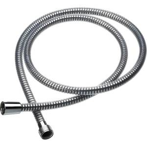 Душевой шланг Bravat P7234CP-1-RUS