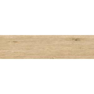 Декор Atlas Concorde Russia Wine Oak 610110001046 Champagne Tatami / Вайн Оак Шампань Татами 20x80