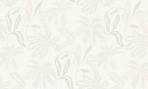 Обои Grandeco Universe 4 UR 3409