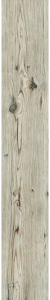 Керамогранит Rondine Group RHS Soft Greige 15x100