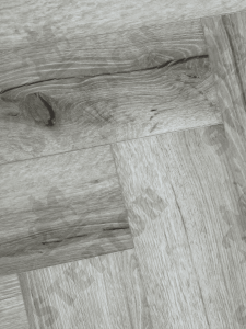 SPC Ламинат Stepton Nord Light (Норд Лайт) 5.5/43 4V 102 Клен Ледяной 620x128