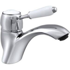 Смеситель для раковины Славен Коттедж СЛ-ОД-М10