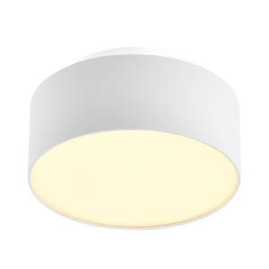 Потолочный светильник ST Luce ST166 ST166.542.17