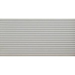 Керамогранит Fioranese Fio. Passepartout PAS1GR Grigio #1 Naturale 30.2x60.4