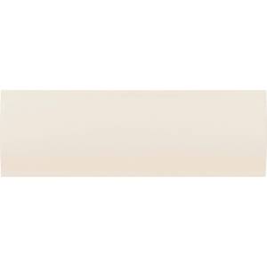 Керамическая плитка Equipe Vibe 28776 Out Light Mocha Matt 6.5x20