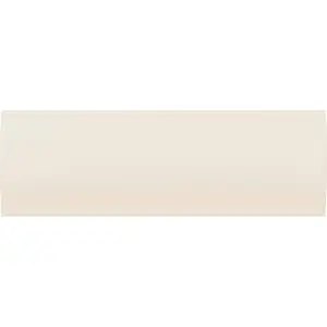 Керамическая плитка Equipe Vibe 28776 Out Light Mocha Matt 6.5x20