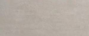 Керамическая плитка FAP Ceramiche Ylico fQWC Taupe Matt RT 50x120