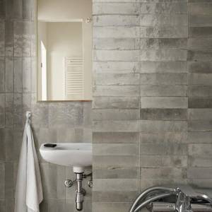 MARAZZI Italy Lume