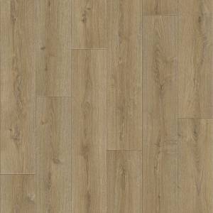 Линолеум Sinteros Praktika Bruno 2 (рулон: 3.5x30=105 м2)