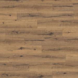 Ламинат Haro Tritty 100 8/32 530335 Дуб Италика Натур 1282x193