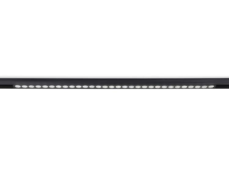 Трековый светодиодный светильник Ambrella light Track System GL4033