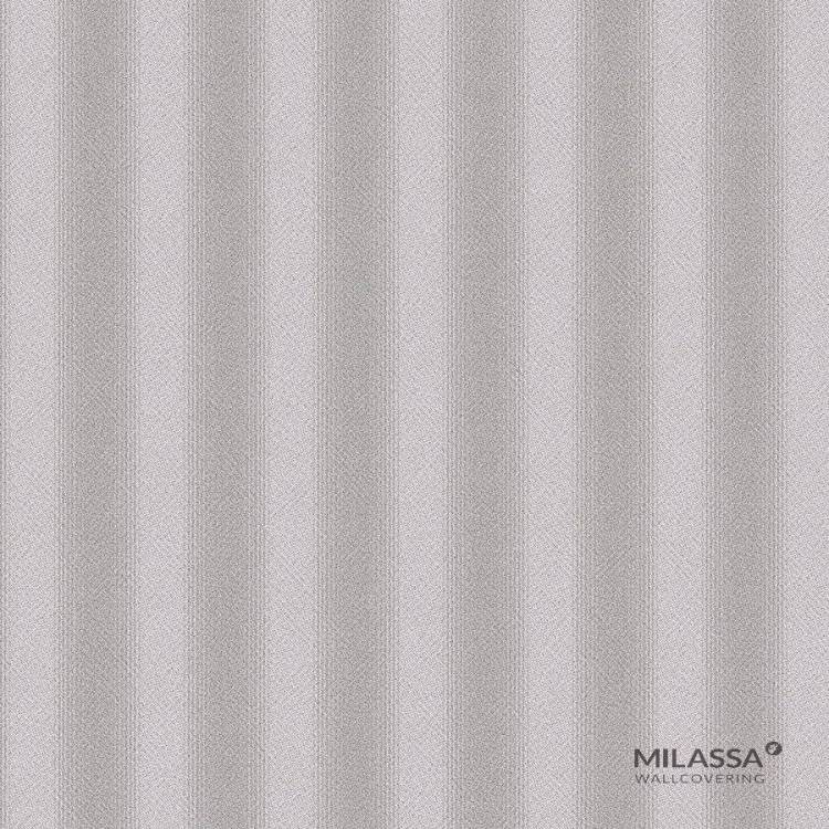 Обои флизелиновые Milassa Trend Trend 9 011/1