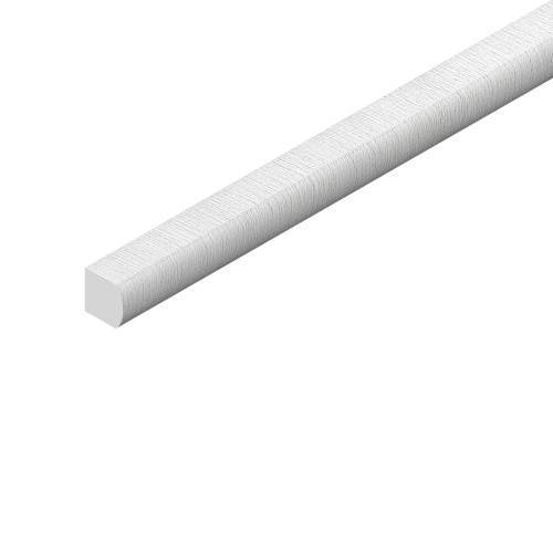 Молдинг Hiwood D15V2 S339S 270x1.5x1.5
