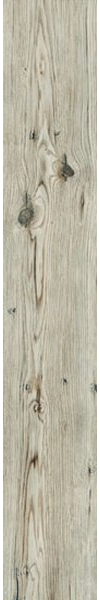 Керамогранит Rondine Group RHS Soft Greige 15x100