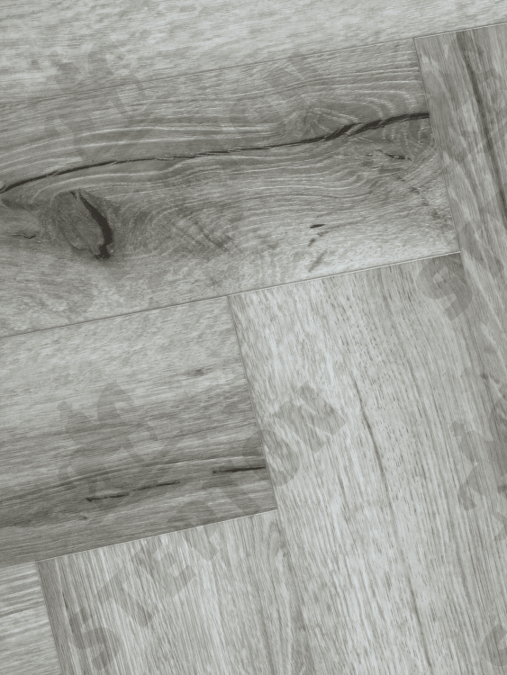 SPC Ламинат Stepton Nord Light (Норд Лайт) 5.5/43 4V 102 Клен Ледяной 620x128