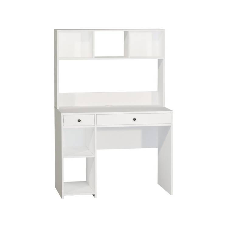 Стол компьютерный Моби Комфорт 12.77 F Дуб Золотой CRAFT