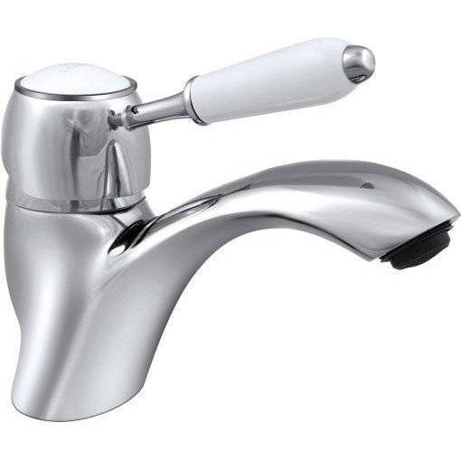 Смеситель для раковины Славен Коттедж СЛ-ОД-М10